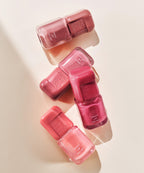TOO COOL FOR SCHOOL TOO COOL FOR SCHOOL Sway Lip Velvet + Lip Scrub 2pack