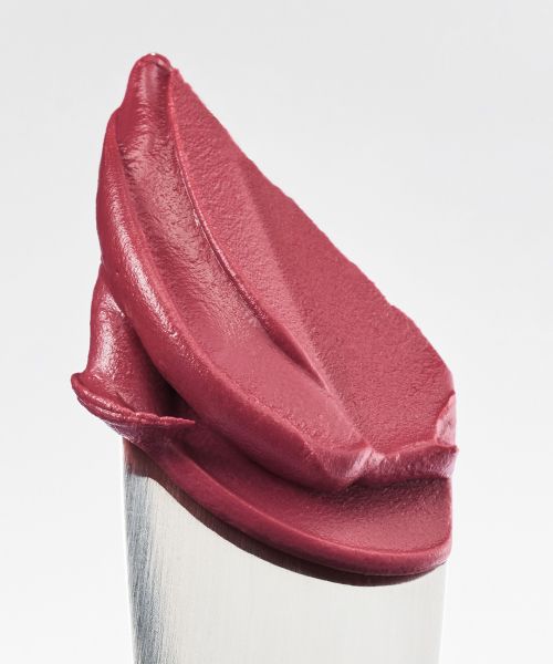 toocoolforschool Sway Lip Velvet [2EA] (+ dedicated keyring case)