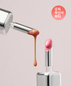 ODDTYPE ODDTYPE Balloon Tint Lip Tint