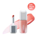 ODDTYPE ODDTYPE Balloon Tint Lip Tint