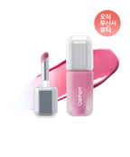 ODDTYPE ODDTYPE Balloon Tint Lip Tint
