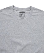 THISISNEVERTHAT THISISNEVERTHAT T-Shirt Heather Grey