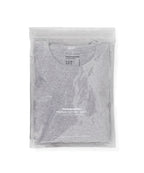 THISISNEVERTHAT THISISNEVERTHAT T-Shirt Heather Grey