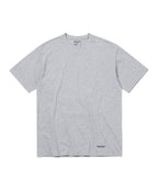 THISISNEVERTHAT THISISNEVERTHAT T-Shirt Multi