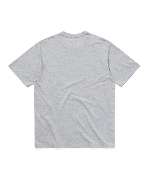 THISISNEVERTHAT THISISNEVERTHAT T-Shirt Multi