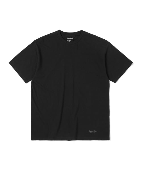 THISISNEVERTHAT THISISNEVERTHAT T-Shirt Multi