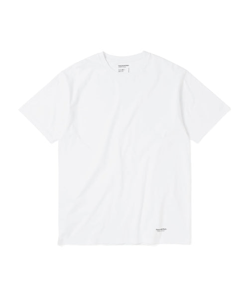 THISISNEVERTHAT THISISNEVERTHAT T-Shirt Multi