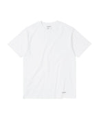 THISISNEVERTHAT THISISNEVERTHAT T-Shirt Multi