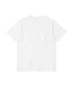 THISISNEVERTHAT THISISNEVERTHAT T-Shirt Multi