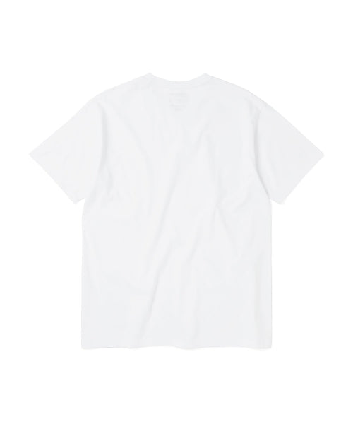 THISISNEVERTHAT THISISNEVERTHAT T-Shirt Multi