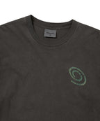 THISISNEVERTHAT THISISNEVERTHAT T-Shirt Charcoal