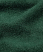 THISISNEVERTHAT THISISNEVERTHAT Sweatshirt Dark Green