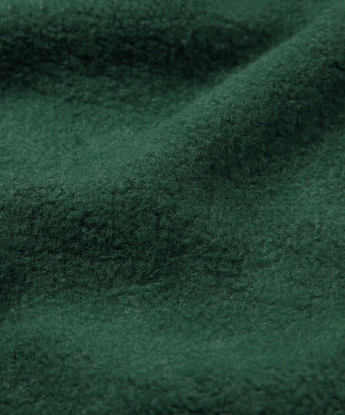 THISISNEVERTHAT THISISNEVERTHAT Sweatshirt Dark Green