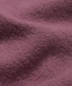 THISISNEVERTHAT THISISNEVERTHAT Sweatshirt Fuchsia