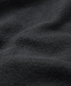 THISISNEVERTHAT THISISNEVERTHAT Arch-Logo Hoodie Black