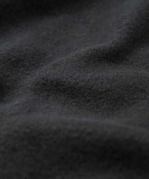 THISISNEVERTHAT THISISNEVERTHAT Arch-Logo Hoodie Black