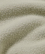 THISISNEVERTHAT THISISNEVERTHAT Arch-Logo Hoodie Stone Beige