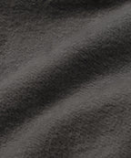 THISISNEVERTHAT THISISNEVERTHAT T-Logo Hoodie Dark Grey