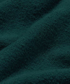 THISISNEVERTHAT THISISNEVERTHAT T-Logo Hoodie Sea Green