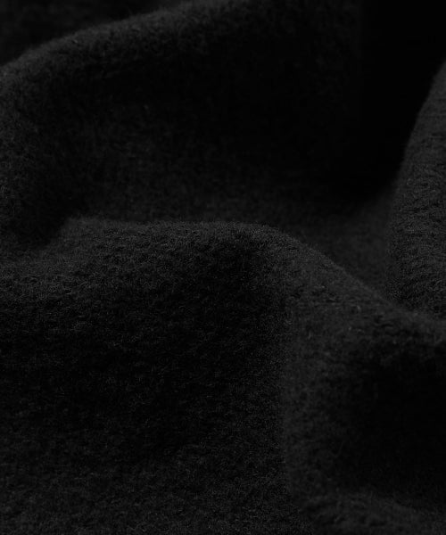 THISISNEVERTHAT THISISNEVERTHAT T-Logo Hoodie Black