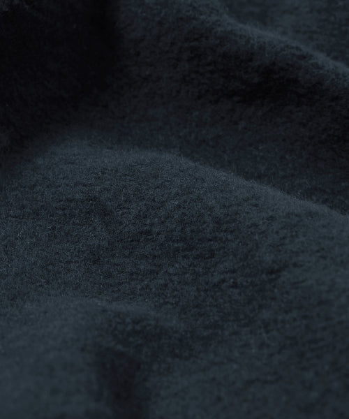 THISISNEVERTHAT THISISNEVERTHAT T-Logo Hoodie Navy