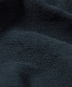 THISISNEVERTHAT THISISNEVERTHAT T-Logo Hoodie Navy