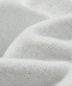 THISISNEVERTHAT THISISNEVERTHAT Hoodie Heather Grey