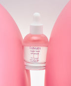 LUVUM LUVUM Elasticity Moisturizing Serum 30ml