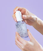 OXYGENCEUTICALS Caviar Protein Fluid 50ml