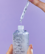 OXYGENCEUTICALS Caviar Protein Fluid 50ml