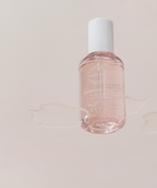 OXYGENCEUTICALS OXYGENCEUTICALS Fermented Fluid Ampoule 50ml