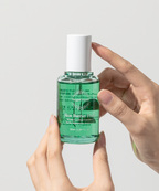 OXYGENCEUTICALS OXYGENCEUTICALS Skin Barrier Fluid Ampoule 50ml