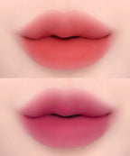 CLIO CLIO Volume Mate Blur Tint Toy Story Collaboration
