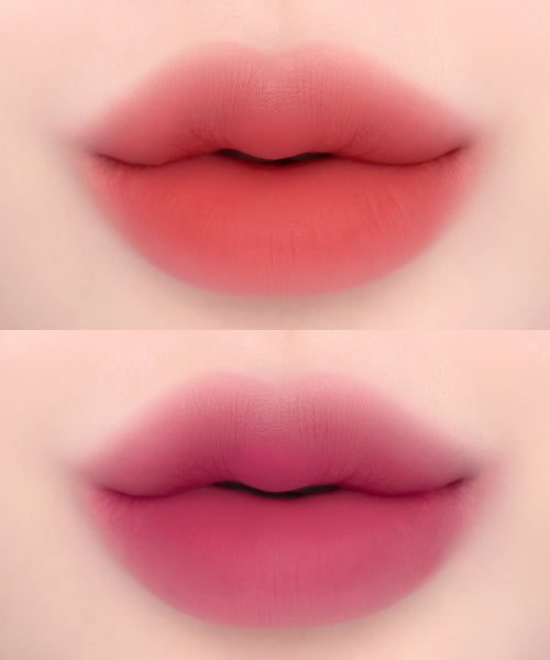 CLIO CLIO Volume Mate Blur Tint Toy Story Collaboration