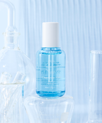 OXYGENCEUTICALS OXYGENCEUTICALS Cooperous Fluid Ampoule 50ml
