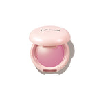 THESAEM THESAEM Glam Perfection Baked Highlighter 4colors