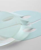 DERMAFIX DERMAFIX Perfect Real Performance Hyalcollagen Mask 8 Sheets