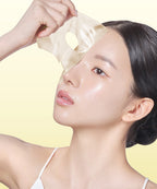 DERMAFIX DERMAFIX Perfect Real Performance Vita Collagen Mask 16 sheets