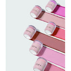 HOPE GIRL HOPE GIRL 3D Powder Blusher - 6 Types