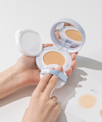 OXYGENCEUTICALS Korean cushion foundation