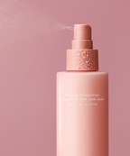 WHIPPED Atomized Butter Vegan Milk Foam Pack Mist 150ml
