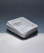 OXYGENCEUTICALS eye peel toner pad