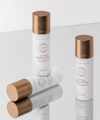 OXYGENCEUTICALS Rexenon Activator 100ml