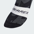 ADIDAS ADIDAS Terex Multi Socks 3P Size