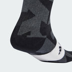 ADIDAS ADIDAS Terex Multi Socks 3P Size