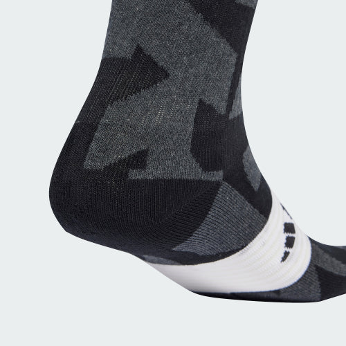 ADIDAS ADIDAS Terex Multi Socks 3P Size
