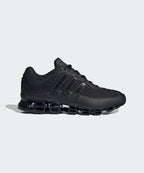 ADIDAS ADIDAS Megaride Sneakers