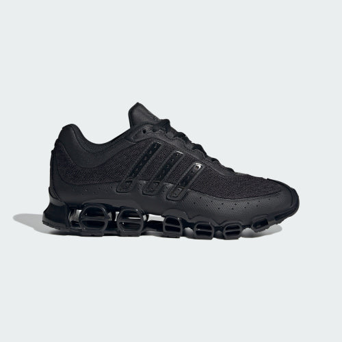 ADIDAS ADIDAS Megaride Sneakers