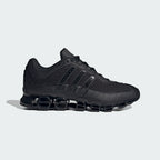 ADIDAS ADIDAS Megaride Sneakers