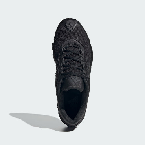 ADIDAS ADIDAS Megaride Sneakers